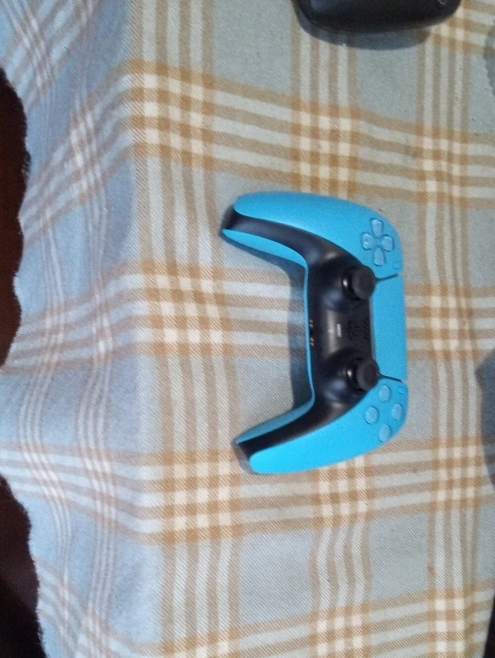 Ps5 Controller Available For 45 Each  On Cash App